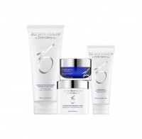 Zo Skin Health Phase 6 (Антивозрастная программа), 4 средства