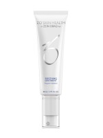 ZO Skin Health Soothing Ointment (Крем для реактивной кожи), 50 мл