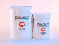 Stella Marina Обертывание-лифтинг «Готу-кола»