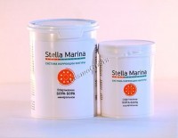 Stella Marina Обертывание релаксирующее, антиоксидантное «Бора-Бора»