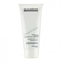 Academie Purifying mask (Очищающая маска Derm Acte), 200 мл