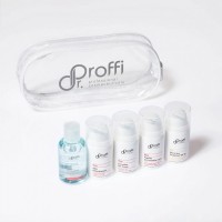 DoctorProffi Travel Set №1