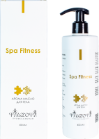 Philosophy Body Aroma Oil (Арома масло для тела), 400 мл