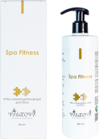 Philosophy Body Cream (Лимфодренажный крем для тела), 400 мл