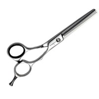Togiya CLASSIC SLIM TYPE CST-38B (Ножницы профессиональные) 5.5 дюйм