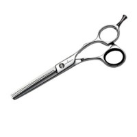 Togiya CLASSIC SLIM TYPE CST-38B (Ножницы профессиональные) 5.5 дюйм