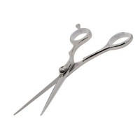Togiya GLOBAL SLIM TYPE GSC-55 (Ножницы профессиональные), 5.5 дюйм