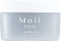 Lebel Moii Balm Walk in Forest (Бальзам для волос и кожи), 37 гр