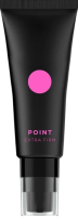 PHformula Point Extra Firm (Лифтинг-крем), 50 мл