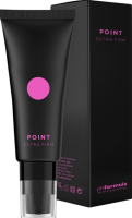 PHformula Point Extra Firm (Лифтинг-крем), 50 мл