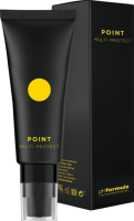 PHformula Point Multi Protect (Защитный крем с SPF +15), 50 мл
