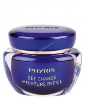 Phyris Moisture Refill (Крем омолаживающий и увлажняющий)