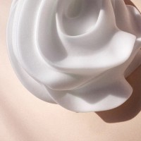 Milk Shake Moisture Plus Whipped Cream (Увлажнящие кондиционирующие крем-сливки для ухода за сухими и тонкими волосами), 200 мл