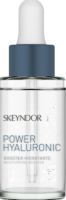 Skeyndor Power Hyaluronic Moisturising Booster (Сыворотка увлажняющая), 30 мл