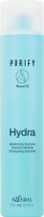 Kaaral Purify Hydra Shampoo (Увлажняющий шампунь для сухих волос)
