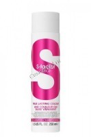 Tigi S-Factor True lasting colour (Шампунь для окрашенных волос), 750 мл.