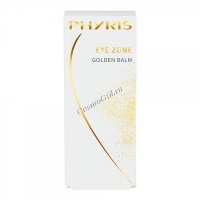 Phyris Eye Zone Golden balm (Бальзам для век золотой), 15 мл