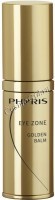 Phyris Eye Zone Golden balm (Бальзам для век золотой), 15 мл