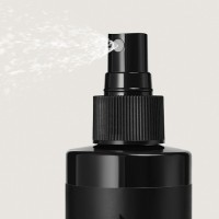 Hadat Cosmetics Molecular Hair Cream «ALL IN ONE» (Несмываемый крем-спрей), 200 мл