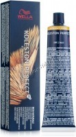 Wella Pro Koleston Стойкая крем-краска для волос), 60 мл