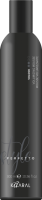 Kaaral Style Perfetto Volook Medium Hold Volumizing Mousse (Мусс для укладки волос средней фиксации), 300 мл