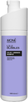 Mone Professional Lilu Bubbles Color Lemonade Shampoo (Шампунь для осветленных волос)