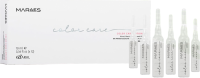 Kaaral Maraes Сolor Care Lotion (Лосьон для окрашенных и химически обработанных волос)