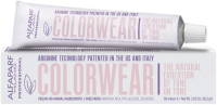 Alfaparf Color Wear (Краситель тон-в-тон), 60 мл