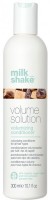 Milk Shake Volume Solution Conditioner (Кондиционер для объема тонких волос)