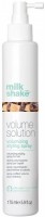 Milk Shake Volume Solution Styling (Спрей для придания объема тонким волосам), 175 мл