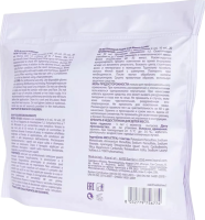 Kaaral AAA Ultra Bleach Powder (Обесцвечивающая пудра), 500 гр
