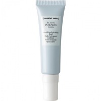 Comfort Zone Active Pureness Fluid (Увлажняющий матирующий флюид), 30 мл