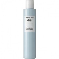 Comfort Zone Active Pureness Toner (Очищающий тоник)