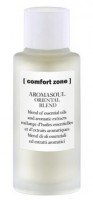 Comfort Zone Aromasoul (Аромамасло «Восток»), 15 мл