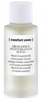 Comfort Zone Aromasoul (Comfort Zone Aromasoul), 15 мл