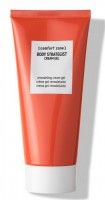 Comfort Zone Body Strategist Cream Gel (Крем-гель антицеллюлитный ремоделирующий), 200 мл