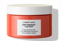 Comfort Zone Body Strategist D-Age Cream (Укрепляющий крем для тела)