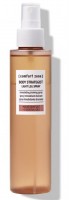 Comfort Zone Body Strategist Light Leg Spray (Двухфазный ремоделирующий спрей для ног с дренирующим эффектом), 150 мл