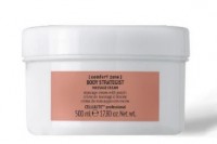 Comfort Zone Body Strategist Massage Cream (Крем антицеллюлитный массажный), 500 мл