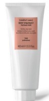 Comfort Zone Body Strategist Massage Mask (Ремоделирующая массажная маска с глиной), 400 мл 