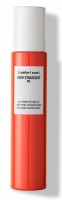Comfort Zone Body Strategist Oil (Масло укрепляющее)