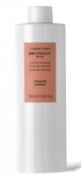 Comfort Zone Body Strategist Peeling (Обновляющий пилинг), 500 мл