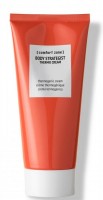 Comfort Zone Body Strategist Thermo Cream (Антицеллюлитный ремоделирующий крем с термогенным эффектом)