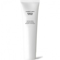 Comfort Zone Essential Face Wash (Пенка для умывания), 150 мл