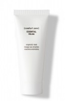 Comfort Zone Essential Peeling (Энзимный пилинг)