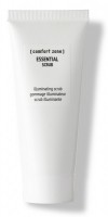 Comfort Zone Essential Scrub (Скраб очищающий)