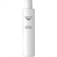 Comfort Zone Essential Toner (Тоник успокаивающий)
