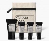 Comfort Zone Forever Young Kit (Набор "Вечно молод")
