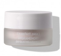 Comfort Zone Hydramemory Exfoliating Lip Scrub (Обновляющий скраб для губ)