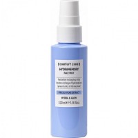 Comfort Zone Hydramemory Face Mist (Мист для лица Увлажнение и сияние), 100 мл 